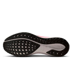 Running Shoes_Men_NIKE Pegasus 41