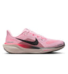Zapatillas Running_Hombre_NIKE Pegasus 41