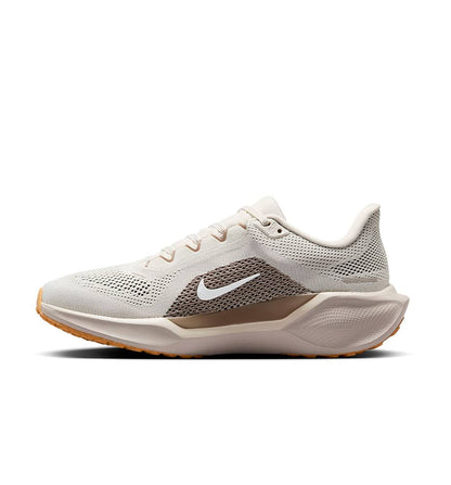 Zapatillas Running_Mujer_NIKE Pegasus 41 W