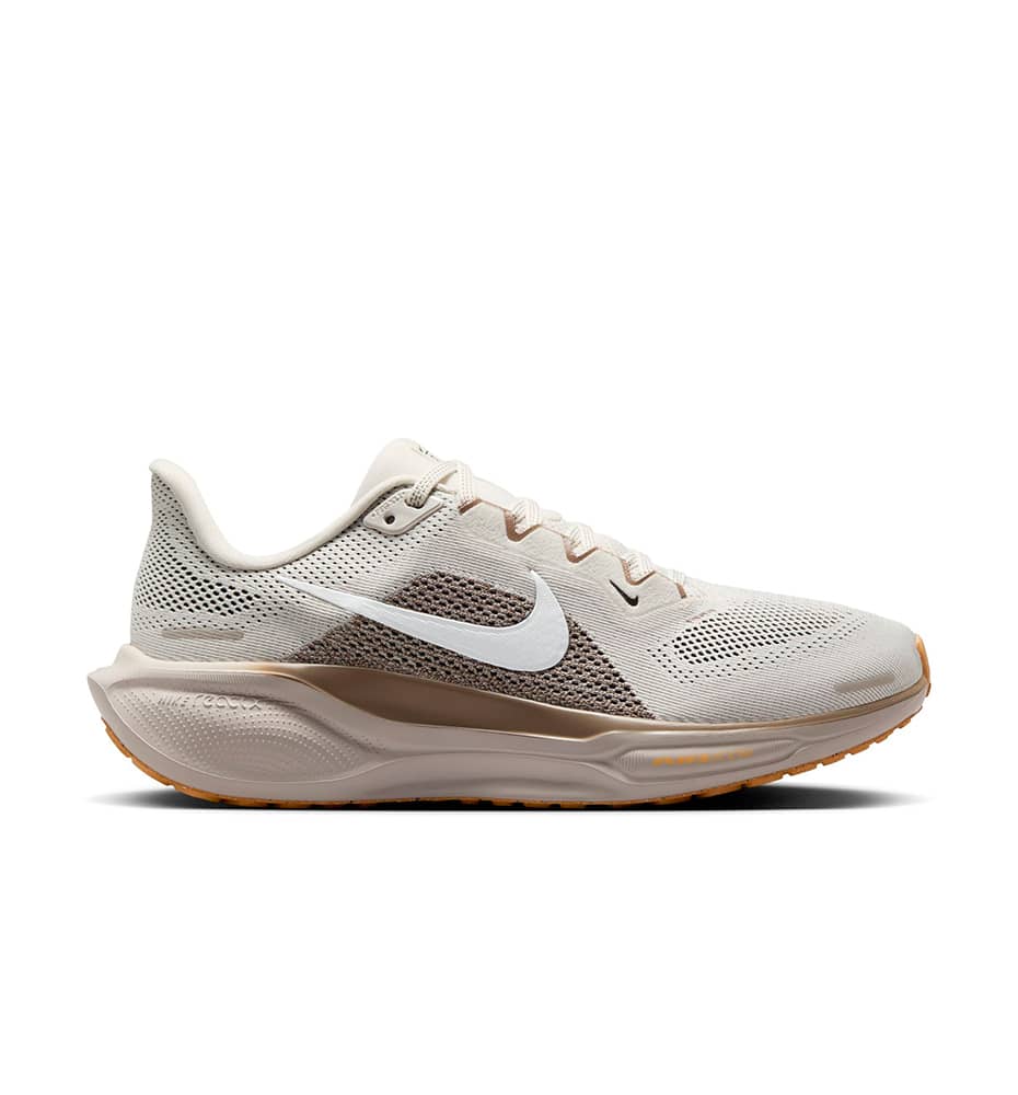 Zapatillas Running_Mujer_NIKE Pegasus 41 W