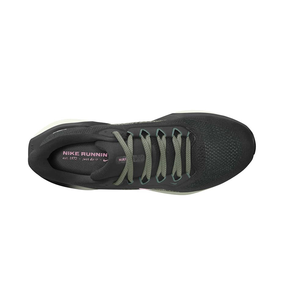 Zapatillas Running_Mujer_NIKE Pegasus 41 W