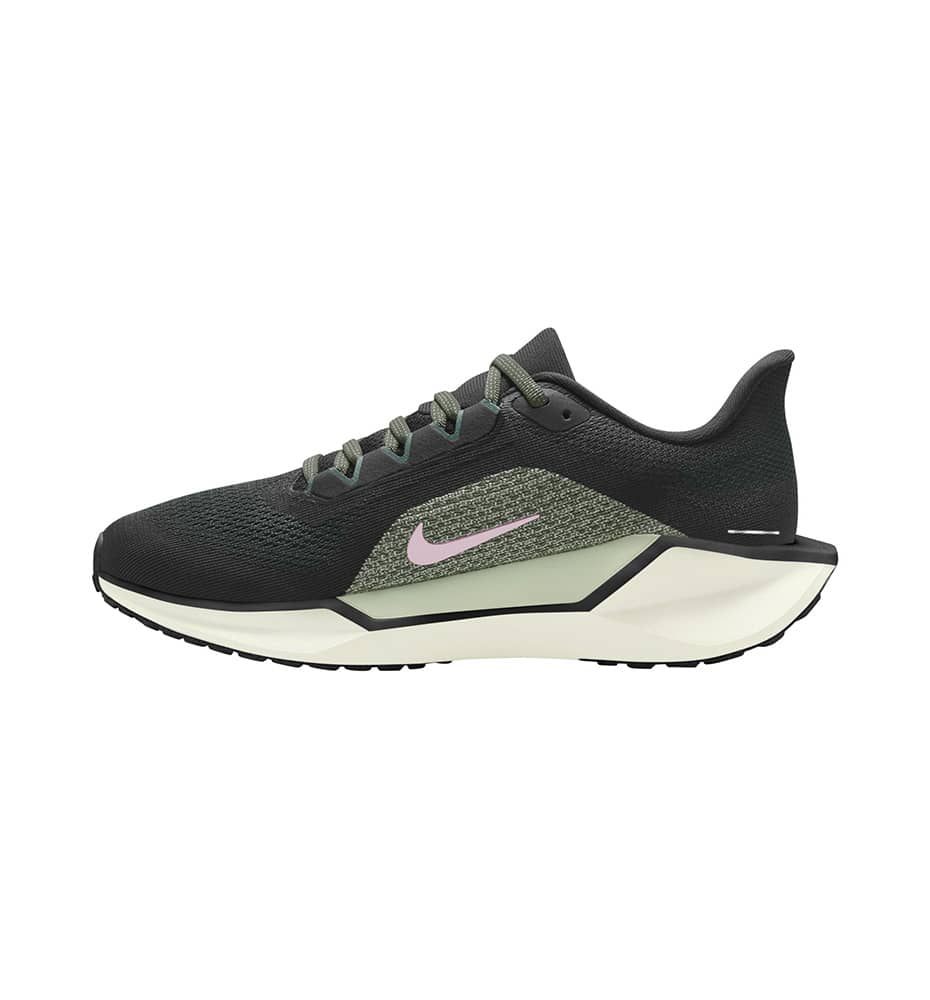 Zapatillas Running_Mujer_NIKE Pegasus 41 W