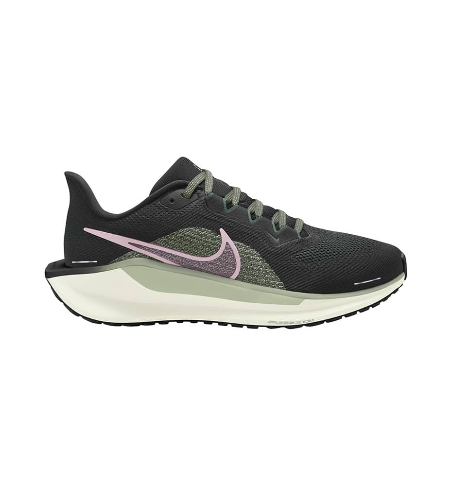 Zapatillas Running_Mujer_NIKE Pegasus 41 W