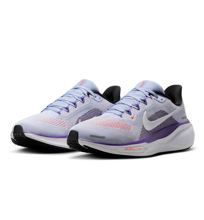 Zapatillas Running_Mujer_NIKE Pegasus 41 W