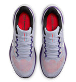 Zapatillas Running Nike Pegasus 41