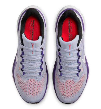 Zapatillas Running_Mujer_NIKE Pegasus 41 W