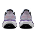 Zapatillas Running Nike Pegasus 41