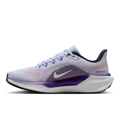 Zapatillas Running_Mujer_NIKE Pegasus 41 W