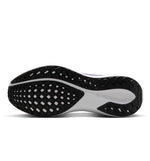 Zapatillas Running Nike Pegasus 41