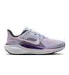 Zapatillas Running_Mujer_NIKE Pegasus 41 W