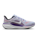 Zapatillas Running Nike Pegasus 41