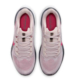 Zapatillas Running Nike Pegasus 41