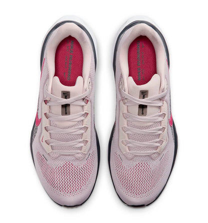 Running Shoes_Women_NIKE Pegasus 41 W