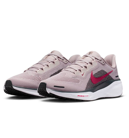 Running Shoes_Women_NIKE Pegasus 41 W