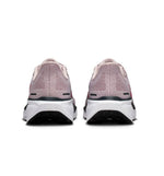 Zapatillas Running Nike Pegasus 41