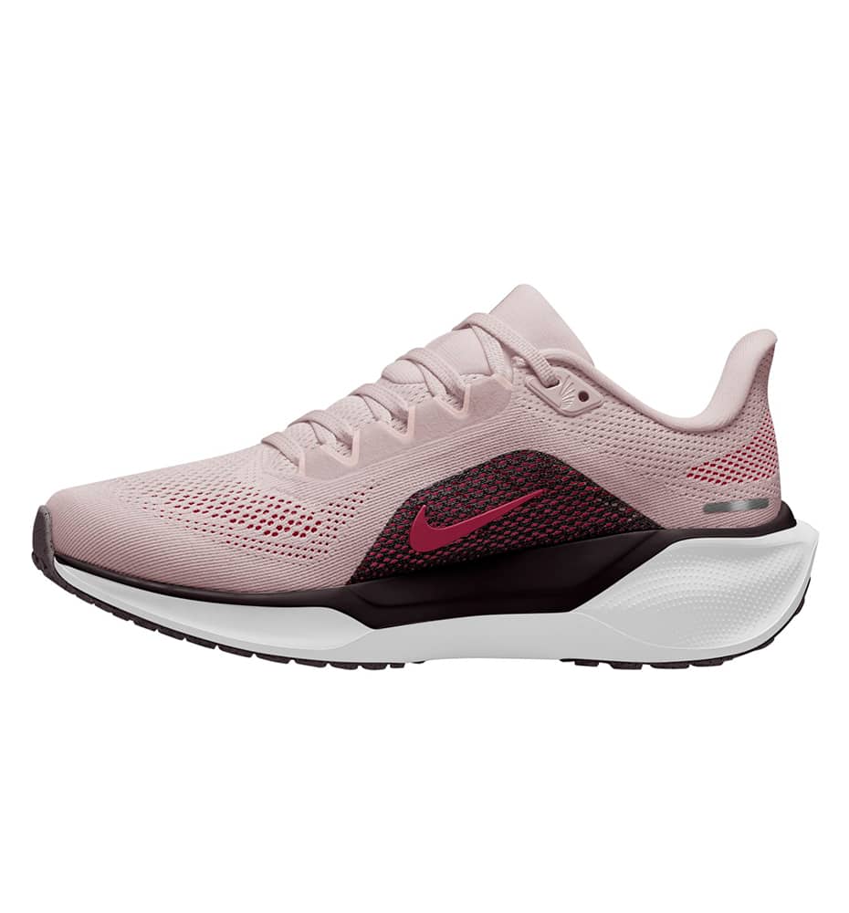 Running Shoes_Women_NIKE Pegasus 41 W