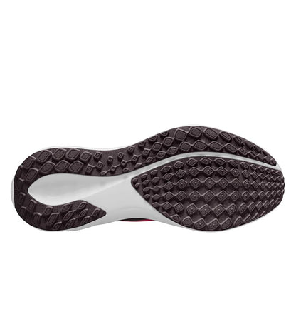 Zapatillas Running_Mujer_NIKE Pegasus 41 W