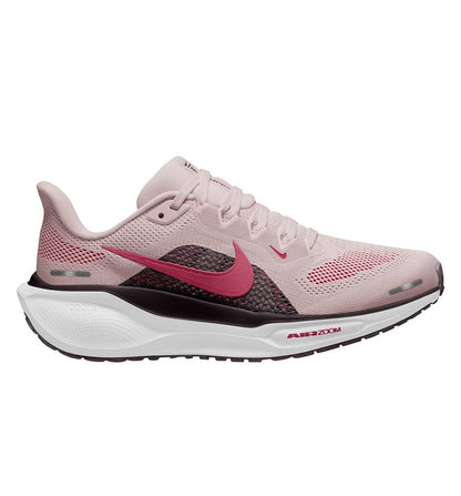 Zapatillas Running_Mujer_NIKE Pegasus 41 W