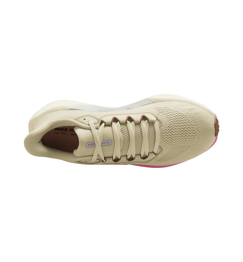 Zapatillas Running_Mujer_NIKE Pegasus 41 W