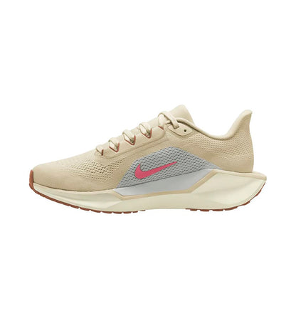 Zapatillas Running_Mujer_NIKE Pegasus 41 W