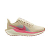 Zapatillas Running_Mujer_NIKE Pegasus 41 W