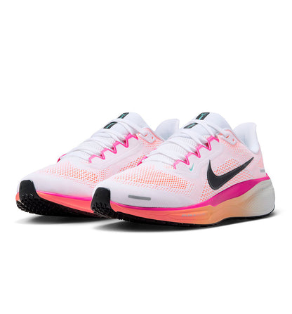 Running Shoes_Women_NIKE Pegasus 41 W