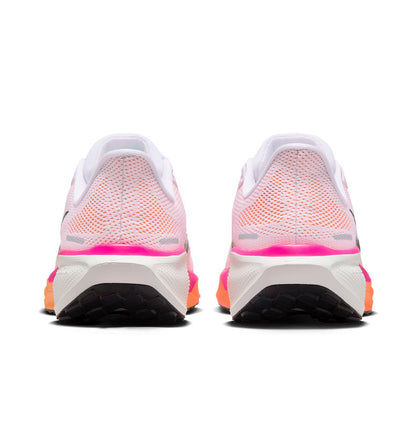 Zapatillas Running_Mujer_NIKE Pegasus 41 W