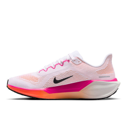 Zapatillas Running_Mujer_NIKE Pegasus 41 W