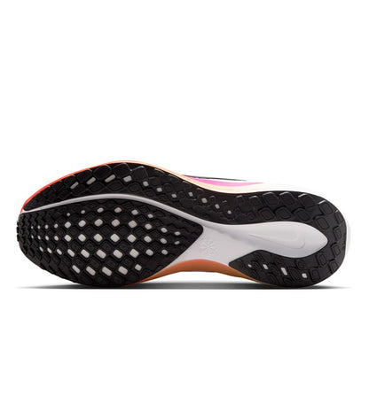 Zapatillas Running_Mujer_NIKE Pegasus 41 W