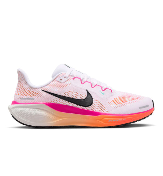 Zapatillas Running_Mujer_NIKE Pegasus 41 W