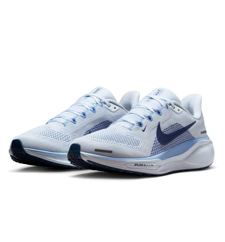 Running Shoes_Women_NIKE Pegasus 41 W