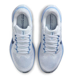 Zapatillas Running Nike Pegasus 41