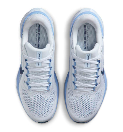 Running Shoes_Women_NIKE Pegasus 41 W