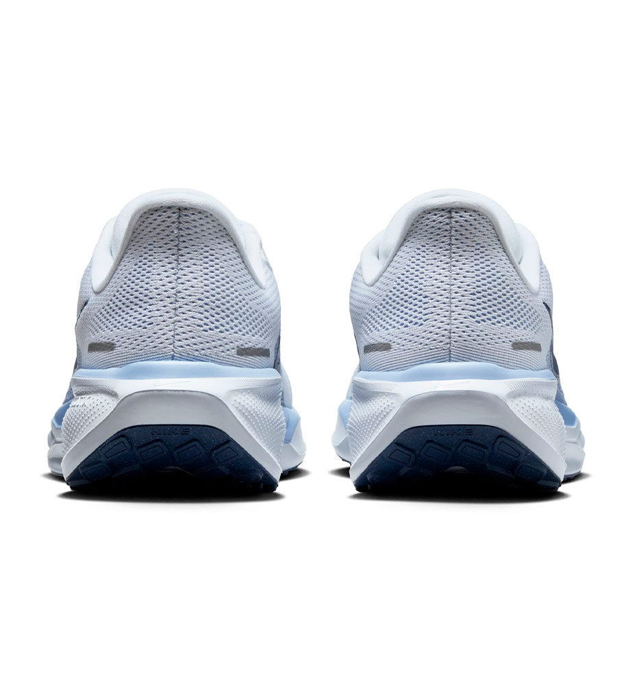 Running Shoes_Women_NIKE Pegasus 41 W