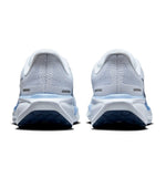 Zapatillas Running Nike Pegasus 41