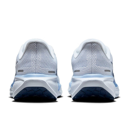 Zapatillas Running_Mujer_NIKE Pegasus 41 W