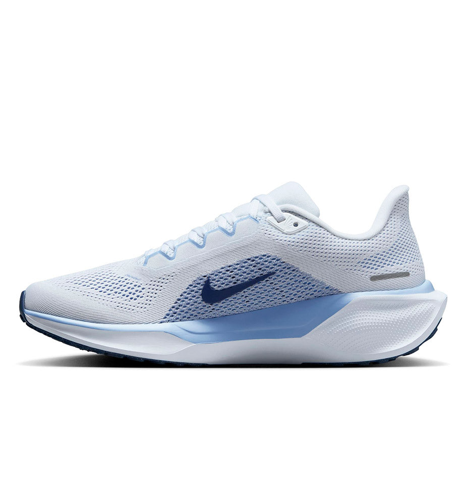 Running Shoes_Women_NIKE Pegasus 41 W