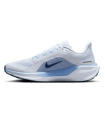 Zapatillas Running Nike Pegasus 41