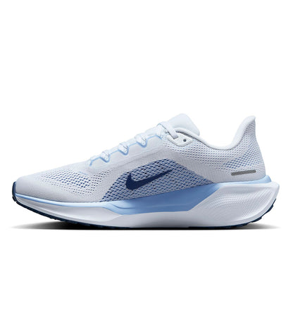 Zapatillas Running_Mujer_NIKE Pegasus 41 W