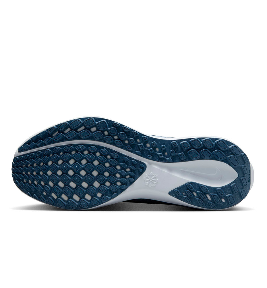 Running Shoes_Women_NIKE Pegasus 41 W