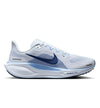 Zapatillas Running_Mujer_NIKE Pegasus 41 W