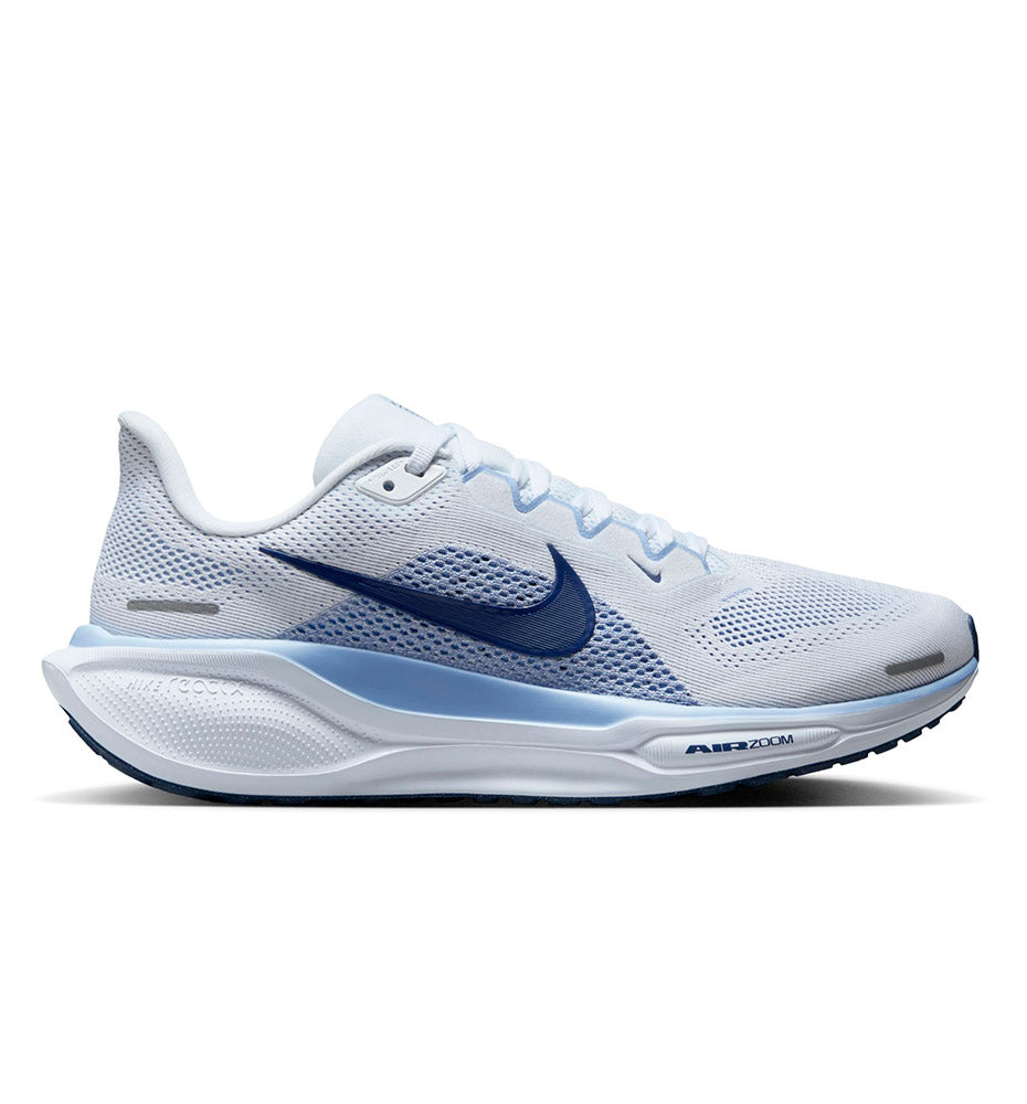 Running Shoes_Women_NIKE Pegasus 41 W