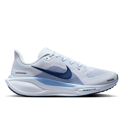 Zapatillas Running_Mujer_NIKE Pegasus 41 W