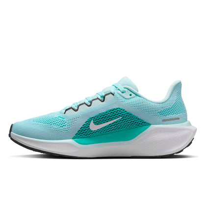 Zapatillas Running_Mujer_NIKE Pegasus 41 W