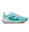 Zapatillas Running_Mujer_NIKE Pegasus 41 W