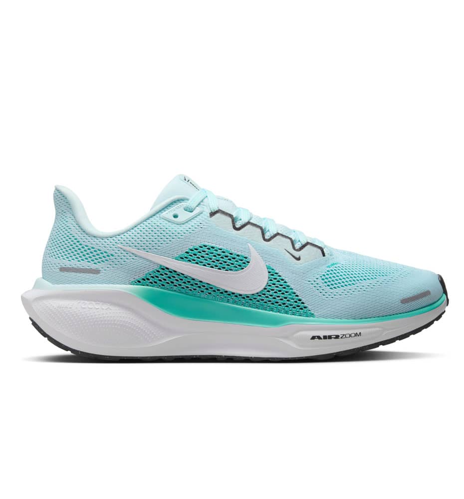 Zapatillas Running_Mujer_NIKE Pegasus 41 W