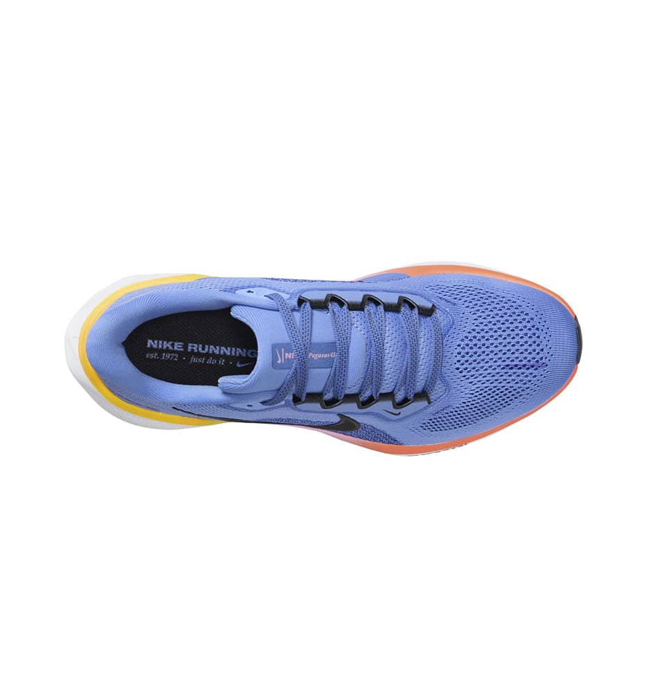 Zapatillas Running_Mujer_NIKE Pegasus 41 W