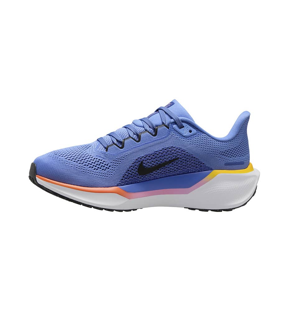 Zapatillas Running_Mujer_NIKE Pegasus 41 W