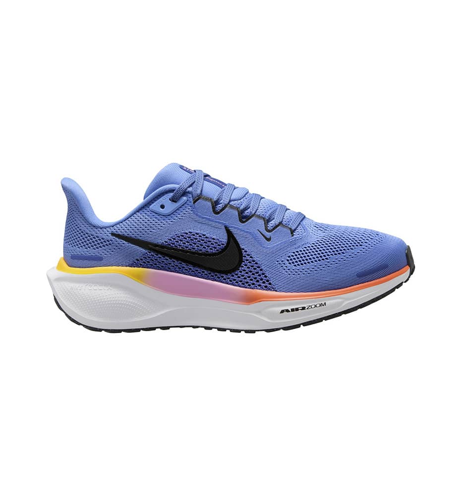 Zapatillas Running_Mujer_NIKE Pegasus 41 W