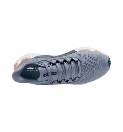 Zapatillas Running_Mujer_NIKE Pegasus 41 W